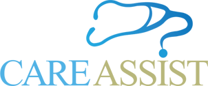 Care Assist | Web based, cloud hosted hospital management and information system